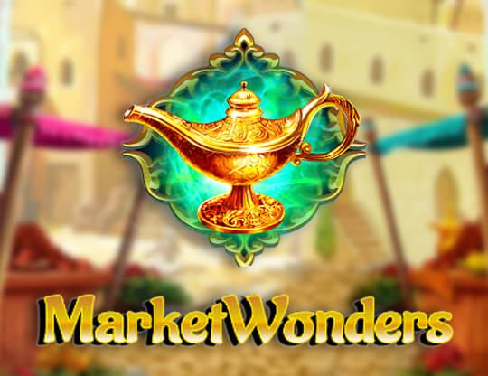 Market Wonders