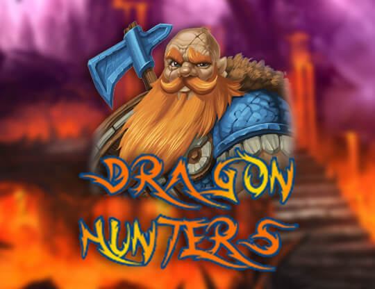 Dragon Hunters