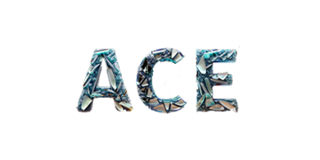 Ace of Casino Logo