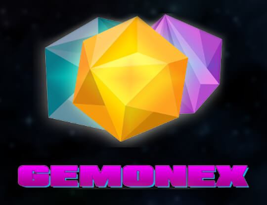 Gemonex