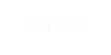 Instaspin Casino Logo