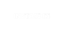 Instaspin Casino