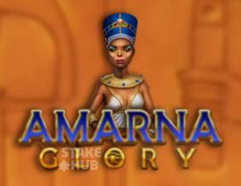 Amarna Glory