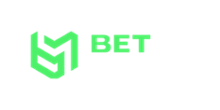 Bet Match Casino