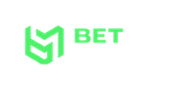 Bet Match Casino Logo