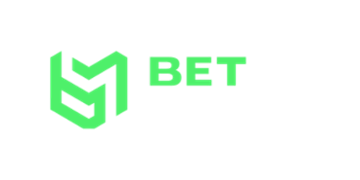 Bet Match Casino Logo