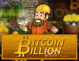 Bitcoin Billion