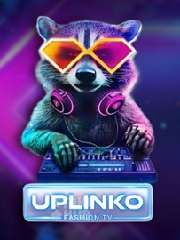 UPlinko Fashion TV