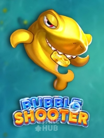 Bubble Shooter