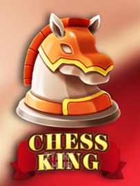 Chess King