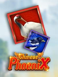 Chinese Phoenix