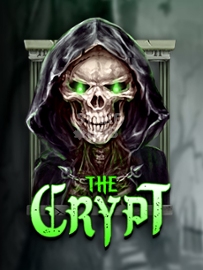 The Crypt