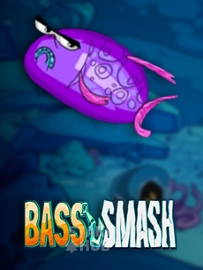 Bass Smash