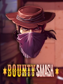 Bounty Smash