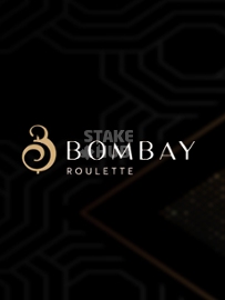 Bombay Roulette