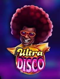 Ultra Disco