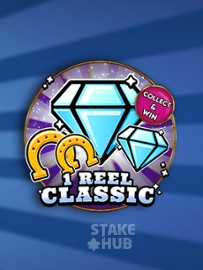 1 Reel Classic
