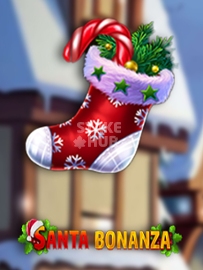 Santa Bonanza