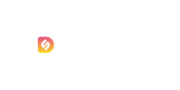 Dailyspins Casino Logo