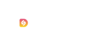 Dailyspins Casino Logo