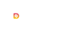 Dailyspins Casino