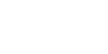 Miki Casino
