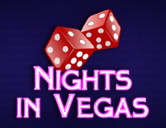 Nights in Vegas