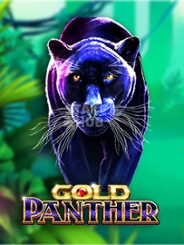 Gold Panther