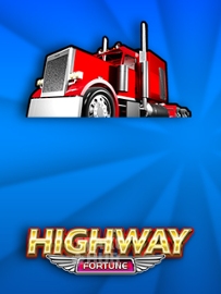 Highway Fortune