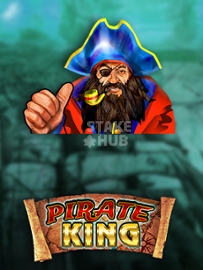 Pirate King
