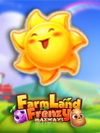 Farmland Frenzy Maxways