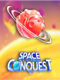 Space Conquest
