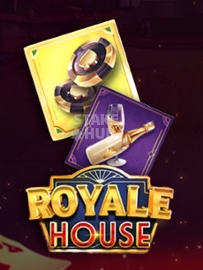 Royale House
