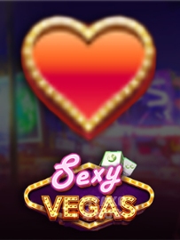 Sexy Vegas