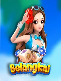 Belangkai