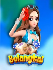 Belangkai