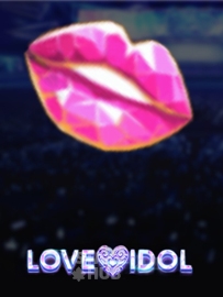 Love Idol