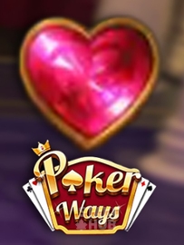 Poker Ways