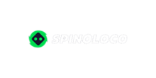 Spinoloco Casino