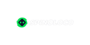 Spinoloco Casino Logo