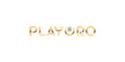 Playoro Casino Logo