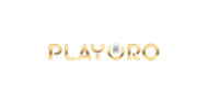 Playoro Casino Logo