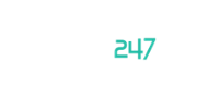 Lotto247 Casino Logo