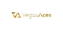 Vegas Aces Casino