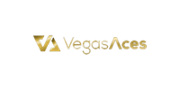 Vegas Aces Casino Logo