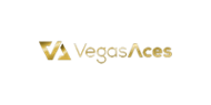 Vegas Aces Casino Logo