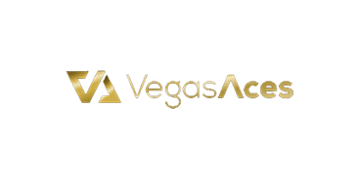 Vegas Aces Casino Logo