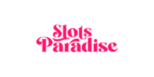 Slots Paradise Casino