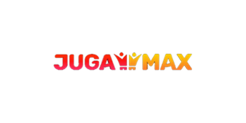 Jugamax Casino Logo