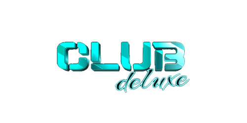Club Deluxe Casino Logo